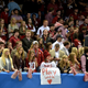 Illustration for article titled Sad Alabama Fans: A Gallery